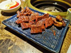 -觅福里•熟成和牛餐厅