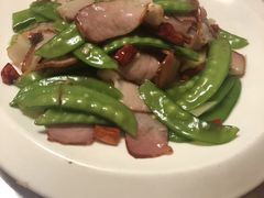 -美味海鲜大排档(明发美食地标店)