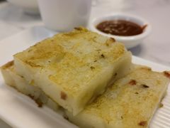 -舒友海鲜姿造(白鹭洲店)