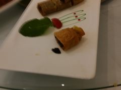 -老人和饭店(淮海中路店)