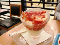 -满记甜品(南京虹悦城三店)