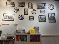 -君东记本帮面馆(天钥桥路店)