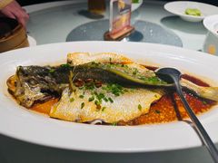 -维园悦谱·海派家常菜(乌鲁木齐南路店)