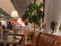 -尚牛社会 Beef & Liberty(金桥EKA天物店)