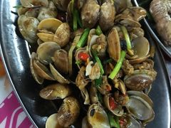 -三亚湾红树林度假世界(木棉酒店)