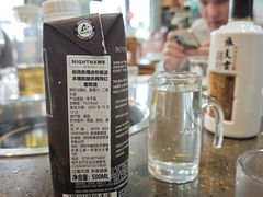 -陈三炖鸡馆(金众小区店)