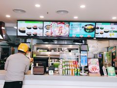 -老乡鸡(池州商之都店)