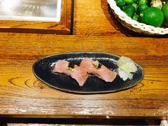-渔藤(万柳东路店)