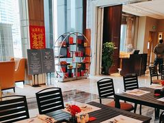 -瑞吉酒店·瑞吉酒吧