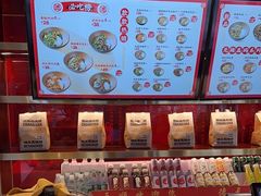 -德天顺盖码饭(人民西路店)