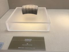 -嘉定博物馆