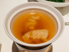 -炳胜品味(深圳湾万象城店)