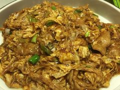 -紫光园(顺义店)