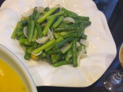 -泰山廊亦舫(丽景店)