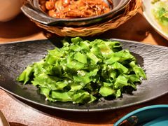 -蝦塘·中国餐馆(城墙南马道巷店)