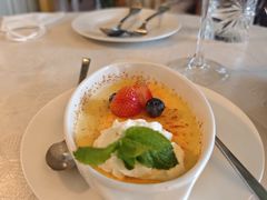 -小小花园 Le.Petit.Jardin(西岸滨江店)
