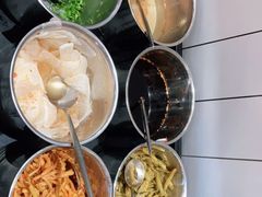 -白妈螺蛳粉(白云万达店)