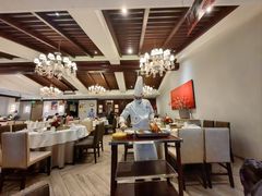-大鸭梨烤鸭(北洼路店)