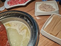 -季季红火锅(长沙步行街店)