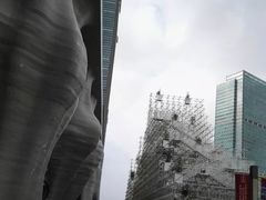 -证大喜玛拉雅中心