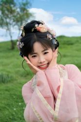 -雅云婚纱摄影工作室旗舰店