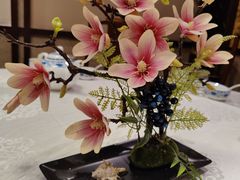-都一处 (方庄店)