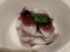 -元素中餐厅.海南菜.粤菜.椰子鸡.海鲜.包房.石梅湾威斯汀度假酒店