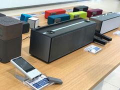 -Sony Store索尼(广州正佳店)