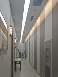 -小忠丽格医美