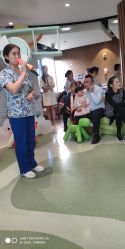 -重庆安琪儿妇产医院-妇幼保健联盟医院