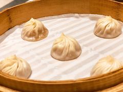 -鼎泰丰(德基广场店)