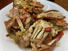 -湘里湘亲饭店(闸坡店)