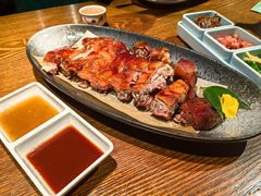 -南拳十三姨·潮汕砂锅粥(世纪金源店)