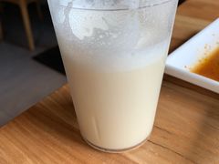 -半天妖烤鱼(方庄店)