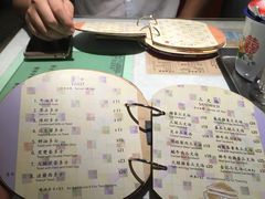 -金记冰室(霎东街店)