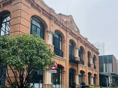 -海味观(老西门店)