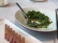 -西湖春天•老字号杭州菜(百汇店)