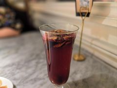 -城南往事(滨江世茂店)