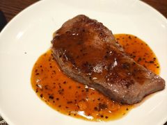 -重庆丽苑维景国际大酒店·海鲜自助餐厅