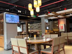 -新渝城·始于2000年(淘金店)