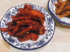 -兔爸私家小厨(新北万达店)
