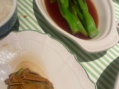-桂满陇-锦绣江南(万象城店)