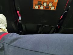 -华谊兄弟影院(IMAX洋桥店)
