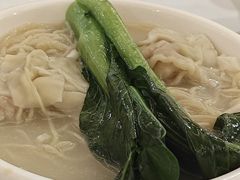 -东江海鲜酒家(艺都分店)