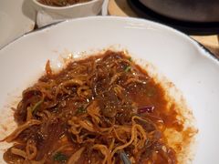 -茉里粤菜(皇姑万象汇店)