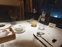 -王品牛排(帝壹城店)
