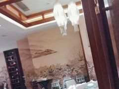 -江南·JIANGNAN(北京歌华开元大酒店)