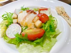-马迭尔德式西餐精酿啤酒屋(中央大街店)