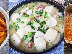 -后海16号·北京私房菜