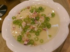 -潮喜竹溪荔湖酒家(荔枝湾店)